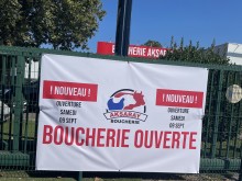 Nos prestations sur le secteur de Sélestat et Obernai