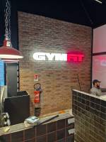 Notre zone d'activité pour ce service Création devanture avec lettres lumineuses LED haut de gamme