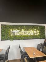 Notre zone d'activité pour ce service Conception et installation de faux plafond lumineux pour magasin à