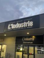 Nos prestations sur le secteur de Sélestat et Obernai