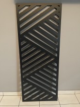 Notre zone d'activité pour ce service Création devanture avec lettres lumineuses LED haut de gamme