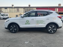 Nos prestations sur le secteur de Kehl en Allemagne