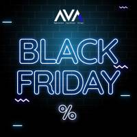 Nos prestations sur le secteur de Kehl en Allemagne