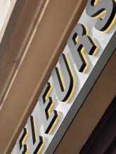 Notre zone d'activité pour ce service Impression autocollant pour flocage voiture pour messages publicitaires mobiles et personnalisés