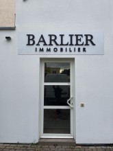 Nos prestations sur le secteur de Sélestat et Obernai