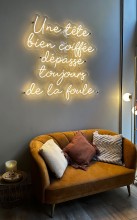 Nos prestations sur le secteur de Sélestat et Obernai