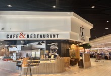 Nos prestations sur le secteur de Strasbourg 67