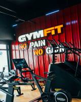 Notre zone d'activité pour ce service Pose de lettrage adhésif pour vitrines pour promotions et informations claires et visibles