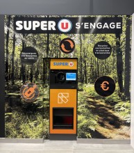 Nos prestations sur le secteur de Kehl en Allemagne