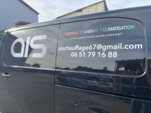 Notre zone d'activité pour ce service Réalisation de claustra sur mesure pour agencement intérieur moderne et fonctionnel