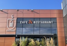 Nos prestations sur le secteur de Colmar dans le Haut-Rhin