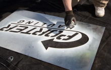 Nos prestations sur le secteur de Sélestat et Obernai