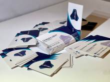 Nos prestations sur le secteur de Strasbourg 67