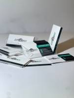 Notre zone d'activité pour ce service Covering et pose de film PPF pour véhicules pour protection et personnalisation esthétique