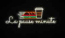 Nos prestations sur le secteur de Sélestat et Obernai