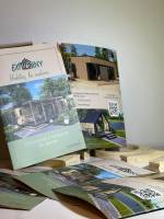 Nos prestations sur le secteur de Sélestat et Obernai