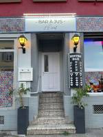 Notre zone d'activité pour ce service Marquage professionnel de véhicule pour camionnette de chantier à