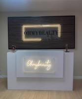 Nos prestations sur le secteur de Haguenau 67