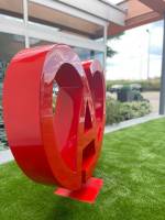 Nos prestations sur le secteur de Haguenau 67