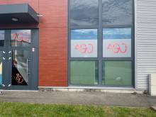 Nos prestations sur le secteur de Strasbourg 67