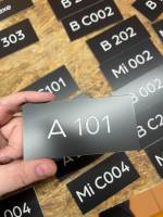 Nos prestations sur le secteur de Saverne dans le Bas-Rhin