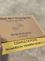 Notre zone d'activité pour ce service Pose de film PPF sur voiture pour protection longue durée et maintien de l'esthétique véhiculaire