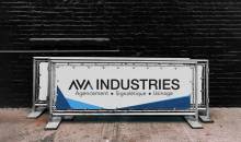 Nos prestations sur le secteur de Colmar dans le Haut-Rhin