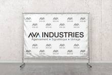 Nos prestations sur le secteur de Haguenau 67