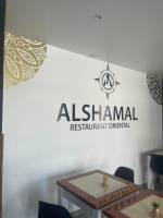 Notre zone d'activité pour ce service Marquage de vitrines pour commerces et bureaux pour affichage promotionnel et directionnel efficace