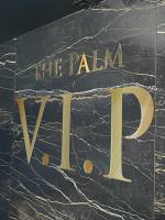 Notre zone d'activité pour ce service Entreprise pour la pose d'enseigne lumineuse pour renforcement de l'identité visuelle des façades commerciales