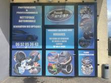 Nos prestations sur le secteur de Strasbourg 67