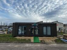 Nos prestations sur le secteur de Sélestat et Obernai