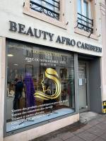 Nos prestations sur le secteur de Strasbourg 67