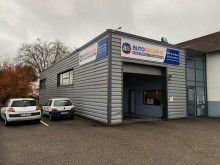 Notre zone d'activité pour ce service Réalisation de claustra sur mesure pour agencement intérieur moderne et fonctionnel