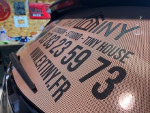 Nos prestations sur le secteur de Sélestat et Obernai