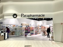 Nos prestations sur le secteur de Haguenau 67