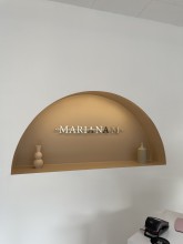 Nos prestations sur le secteur de Haguenau 67