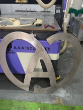 Nos prestations sur le secteur de Saverne dans le Bas-Rhin