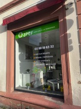 Nos prestations sur le secteur de Saverne dans le Bas-Rhin