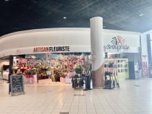 Nos prestations sur le secteur de Kehl en Allemagne