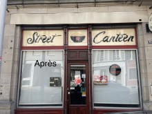 Nos prestations sur le secteur de Haguenau 67