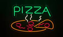 Nos prestations sur le secteur de Kehl en Allemagne