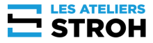 leaders en alsace dans la fabrication de structures en acier chez l'atelier STROH à Strasbourg